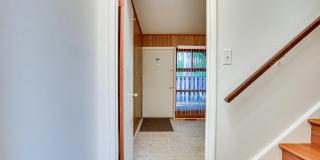 4771 PARKMAN Court Gallery 38