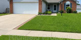 1704 Crimson Lane Gallery 1