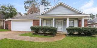 506 Stockton Cove Gallery 1