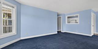 75 Redwood Drive Gallery 18