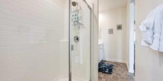 4110 Sitio Flor - 1 Gallery 18