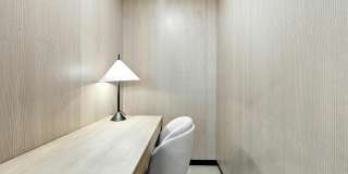 Bakers Place Gallery 30