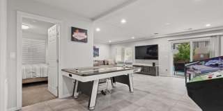 5659 Camilla Cellars Court Gallery 29