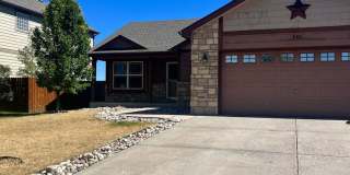 3 BEDROOM 2 BATH SINGLE FAMILY HOME 3 BEDROOM 2 BATH SINGLE FAMILY HOME Gallery 1