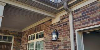 Parkland Heights Gallery 3