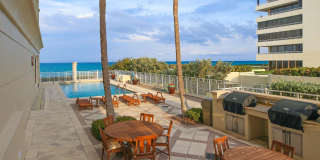 5310 N Ocean Drive Gallery 75