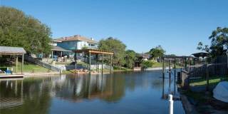 3442 Laguna Shores Gallery 6