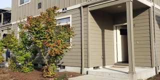 551e14 551e14 Gallery 1