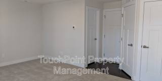 3051 Salix Bend Drive Gallery 8