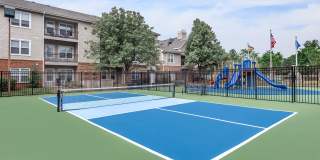 The Brixton at Loudoun Gallery 6