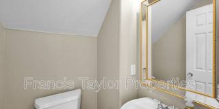 2621 Matera Lane Gallery 21