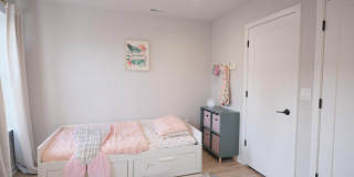 428 W MASTER Street Gallery 28