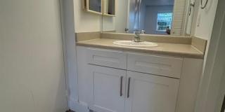 4334 NW 9th Avenue Gallery 9