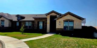 5315 Freedom Ct 5315 Freedom Ct Gallery 1