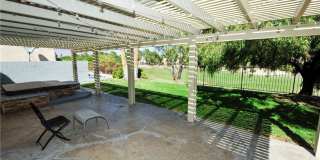 5432 Royal Vista Lane Gallery 26