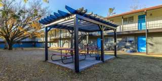 The Edge @23rd Gallery 13