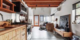 20605 Cheney Drive Gallery 1