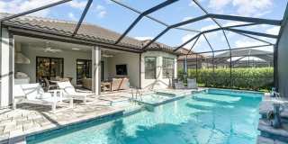 9536 Montelanico Loop lot: 1525 Gallery 1