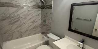 840 AZALEA Drive Gallery 19