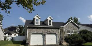 25 Canal View Drive Gallery 1
