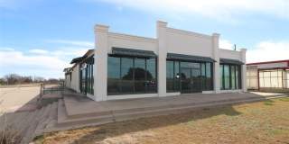 3098 W Washington Gallery 1