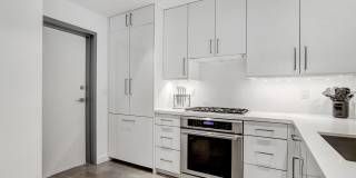 717 NE 1st Court Gallery 20