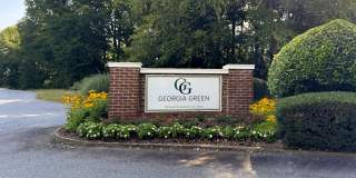 Georgia Green Gallery 16