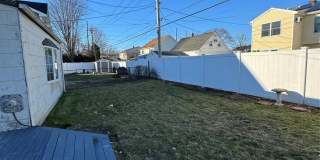 11 Blue Spruce Road Gallery 10