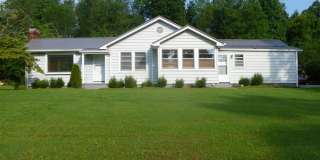 2023 Hickory Dr NW Gallery 1