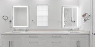 132 Pembroke Drive Gallery 27