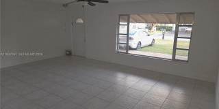 9507 NW 80th Court, Tamarac, FL 33321 Gallery 6