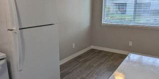 Stillwater Gallery 24