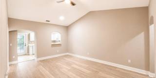 4172 Castilla Cir Gallery 9