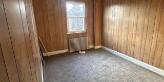 3513 HORTON Avenue Gallery 5