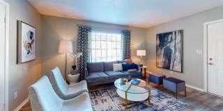 Broad on the Green Gallery 5