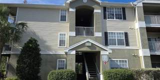 4220 SUMMER LANDING Drive 4220 SUMMER LANDING Drive Gallery 1