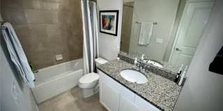 586 PIAZZA Point Gallery 37