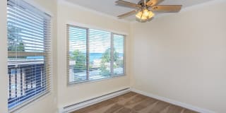 Pleasant Bay Gallery 13