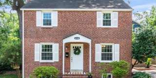 6134 11TH RD N 6134 11TH RD N Gallery 1