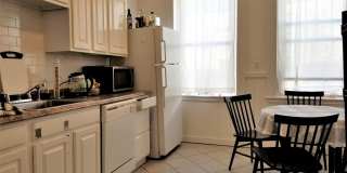 HOT ALLSTON LISTING!!!! Gallery 12
