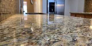 5375 PERSHING AVENUE #1E | SAINT LOUIS 63112 Gallery 14