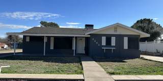 2883 N Bigler Ave Gallery 1
