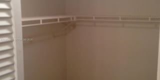 6300 S Falls Cir Dr Gallery 10