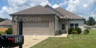 150 White Oak Circle Gallery 1