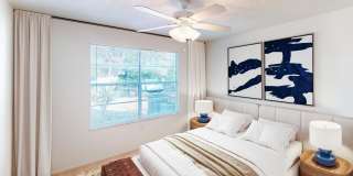 Lakewood Place Gallery 16