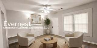 1875 Conrad Avenue Southeast Gallery 3