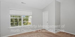 17732 Caldwell Track Drive 17732 Caldwell Track Drive Gallery 12