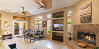 53860 Avenida Ramirez Gallery 11