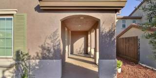 Executive Rocklin 4 Bedroom, 3 Bathroom, 2757 sqft. Home For Lease. Executive Rocklin 4 Bedroom, 3 Bathroom, 2757 sqft. Home For Lease. Gallery 3