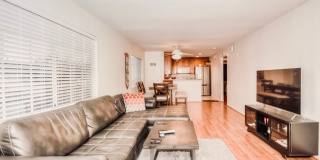 Beautiful 2 bedroom 2 bath Home!!!! Gallery 3